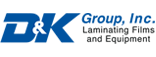 D&K Group